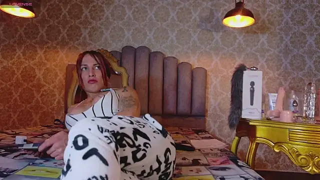 engel devil online show from November 25, 12:05 pm