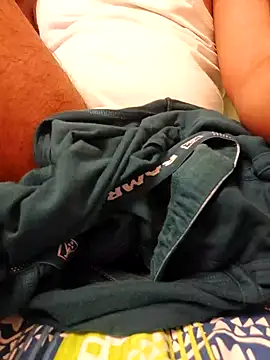 Snapshot of mathewcool99 chatting on December 30, 10:34 pm mathewcool99 online show from December 30, 10:34 pm