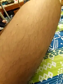 Snapshot of mathewcool99 chatting on September 20, 9:05 pm mathewcool99 online show from September 20, 9:05 pm