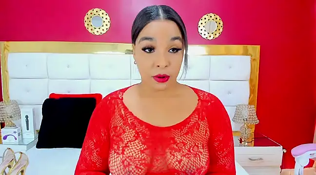 Snapshot of EileenBenzon chatting on December 3, 7:22 pm EileenBenzon online show from December 3, 7:22 pm