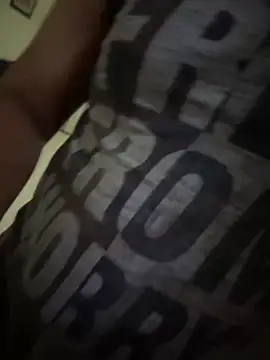 ved240 online show from December 10, 2:39 pm