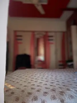 ved240 online show from December 24, 9:50 am