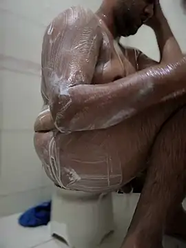 ved240 online show from January 3, 10:52 am