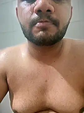 ved240 online show from October 23, 7:07 am