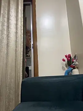 ved240 online show from April 12, 9:42 pm