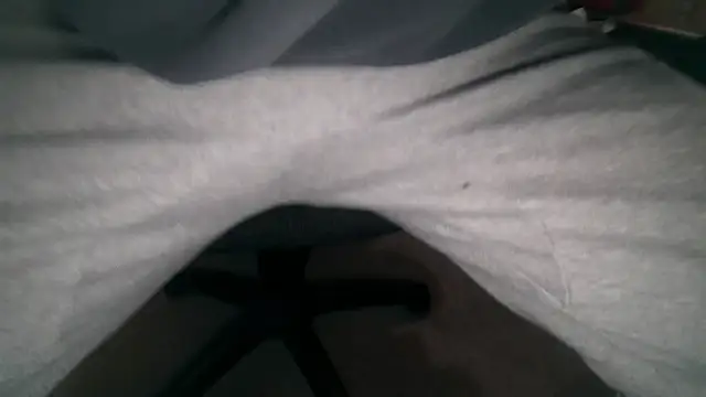 an4y8ot online show from December 9, 4:47 pm