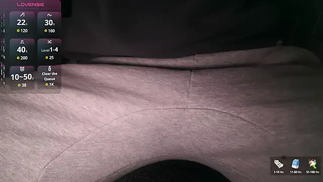 an4y8ot online show from December 11, 9:09 am