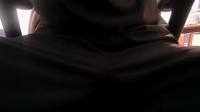 an4y8ot online show from December 12, 3:59 pm