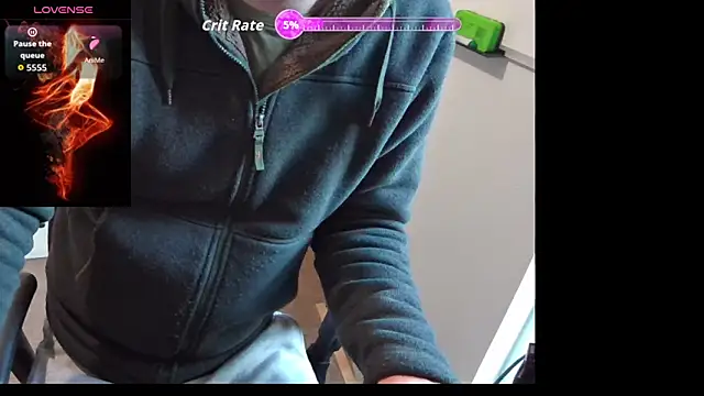 an4y8ot online show from October 23, 8:02 am