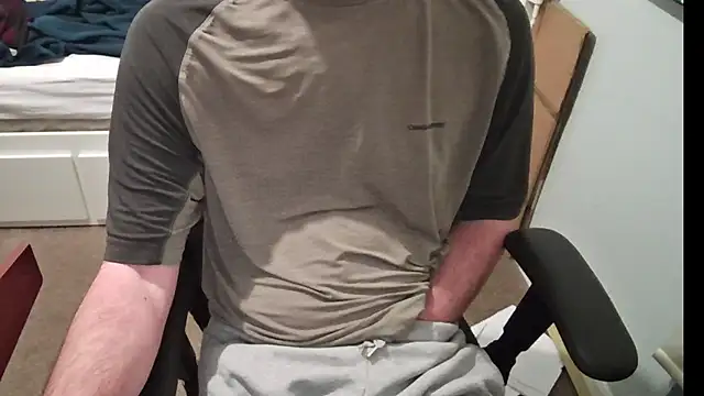 an4y8ot online show from November 4, 5:12 pm