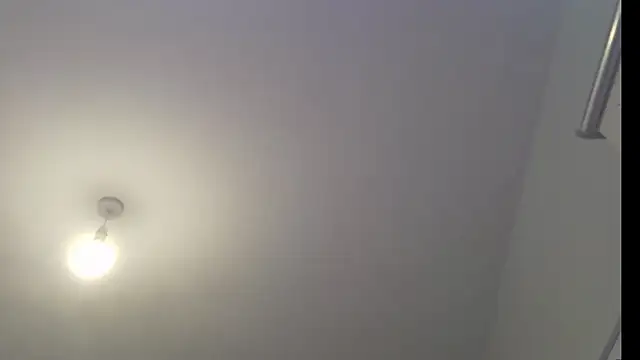 an4y8ot online show from November 14, 9:02 pm