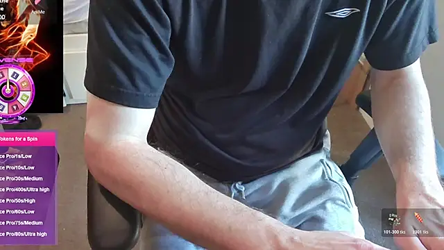 an4y8ot online show from November 30, 11:14 am