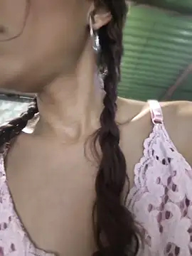 Cositarica 69 online show from April 13, 5:35 am