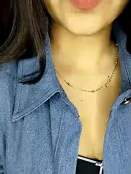 Black baby online show from January 18, 7:26 pm