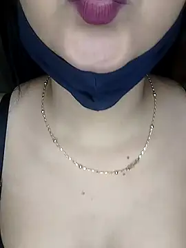 Black baby online show from February 4, 7:44 pm