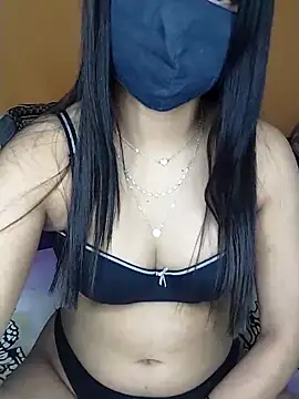 Black baby online show from March 8, 5:33 pm