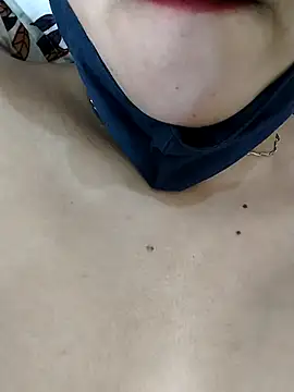 Black baby online show from March 20, 10:40 pm