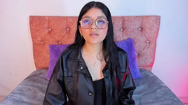 lana dol online show from February 8, 1:01 pm