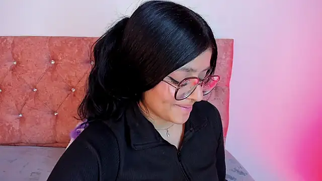 lana dol online show from February 10, 6:13 pm