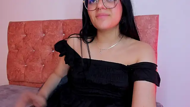 lana dol online show from February 22, 6:30 pm