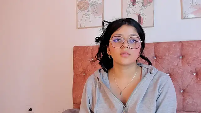 lana dol online show from March 5, 6:23 pm