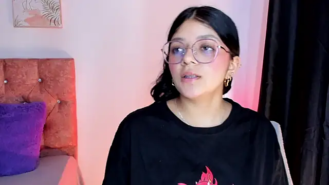 lana dol online show from March 10, 11:53 am