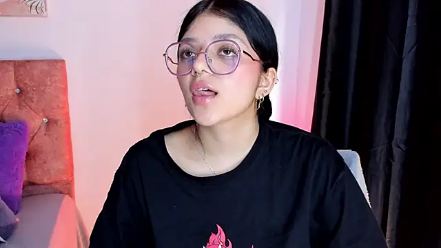 lana dol online show from March 10, 3:41 pm