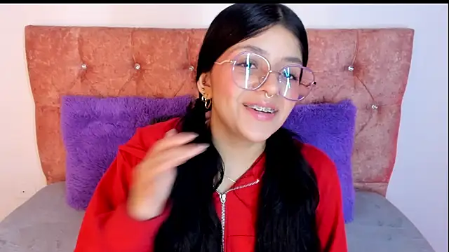 lana dol online show from March 11, 12:06 pm