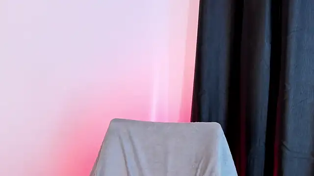 lana dol online show from March 17, 3:29 pm