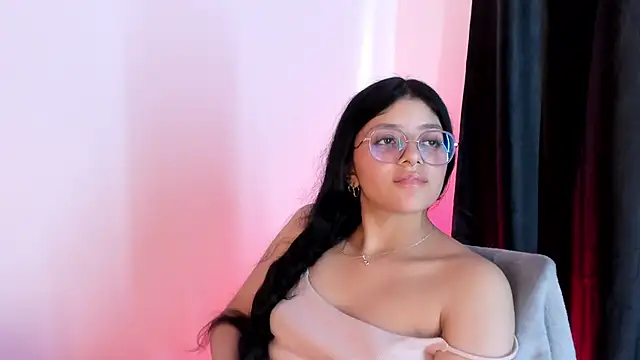 lana dol online show from March 21, 6:18 pm