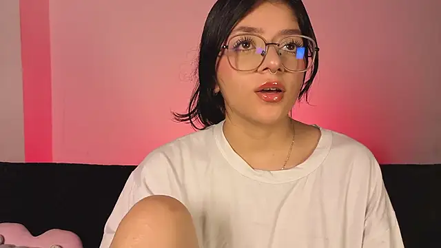 lana dol online show from March 11, 2:23 pm