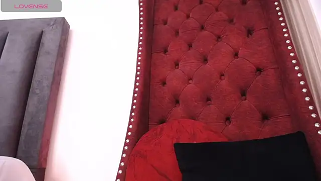 BiancaAntonelli online show from March 29, 1:33 pm