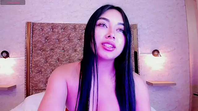 Snapshot of gaby_desire777 chatting on December 26, 4:14 pm gaby desire777 online show from December 26, 4:14 pm
