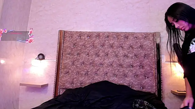 Snapshot of gaby_desire777 chatting on January 22, 12:49 pm gaby desire777 online show from January 22, 12:49 pm
