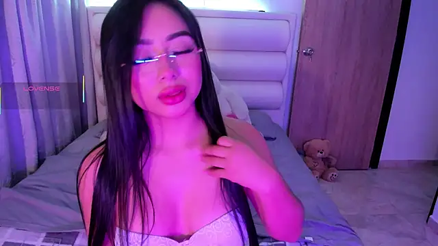 Snapshot of gaby_desire777 chatting on September 23, 2:36 am gaby desire777 online show from September 23, 2:36 am