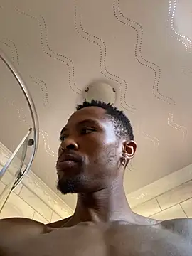 Snapshot of BlueIceCube chatting on January 26, 2:30 pm BlueIceCube online show from January 26, 2:30 pm