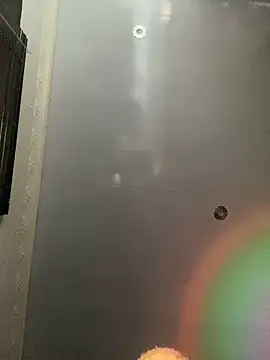 Snapshot of BlueIceCube chatting on October 16, 4:46 am BlueIceCube online show from October 16, 4:46 am