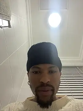 BlueIceCube online show from May 23, 3:12 am