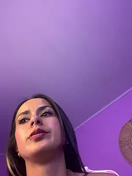 jinx dh online show from December 21, 7:24 am