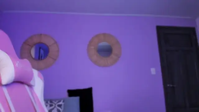 jinx dh online show from December 21, 8:00 pm