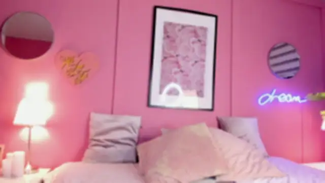 jinx dh online show from January 4, 12:48 am