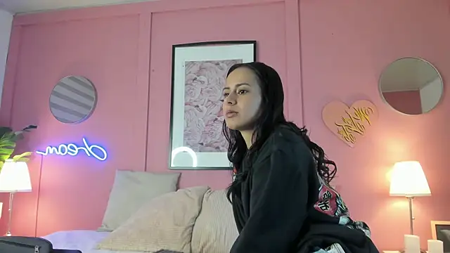 jinx dh online show from January 15, 8:16 pm