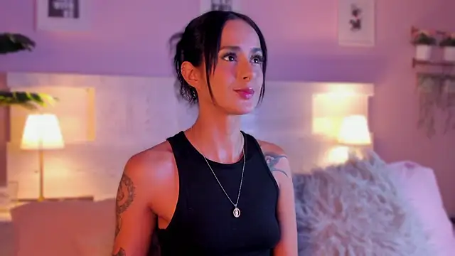 jinx dh online show from March 2, 10:05 pm