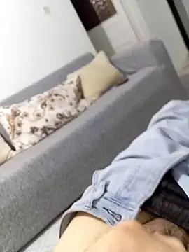 Snapshot of Atabey_65 chatting on October 24, 6:59 pm Atabey 65 online show from October 24, 6:59 pm