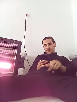 Snapshot of Atabey_65 chatting on November 22, 12:37 pm Atabey 65 online show from November 22, 12:37 pm