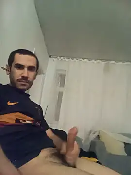 Snapshot of Atabey_65 chatting on November 28, 5:37 pm Atabey 65 online show from November 28, 5:37 pm