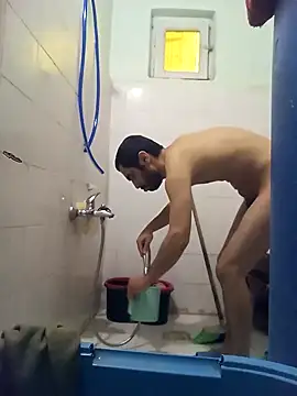 Snapshot of Atabey_65 chatting on December 14, 12:32 pm Atabey 65 online show from December 14, 12:32 pm