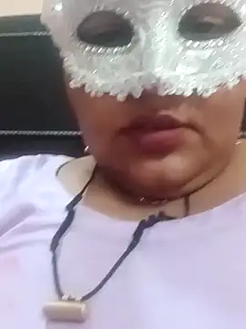 seemi bhabhi online show from January 19, 2:49 pm