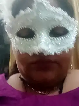 seemi bhabhi online show from January 20, 5:37 am