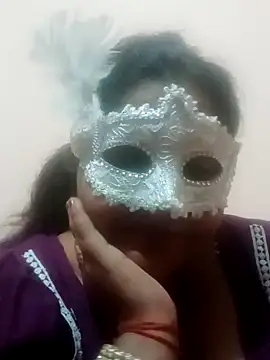 seemi bhabhi online show from January 20, 7:35 pm